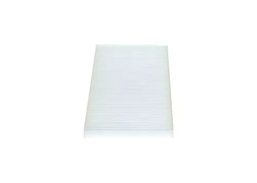 BOSCH BOSCH 1 987 432 019 Bosch Cabin Pollen Filter Fits Fiat Punto Y 