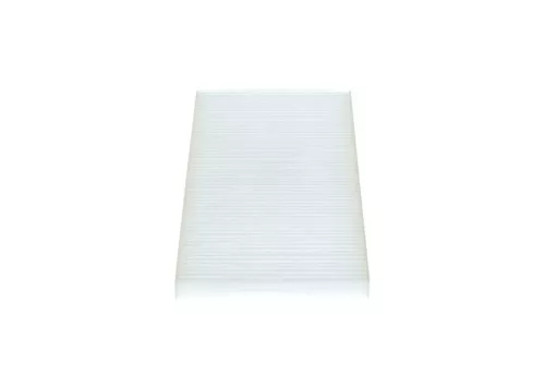 BOSCH BOSCH 1 987 432 019 Bosch Cabin Pollen Filter Fits Fiat Punto Y 