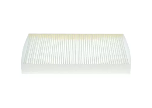 BOSCH BOSCH 1 987 432 024 Bosch Cabin Pollen Filter Fits Audi 100 200 A6 V8 