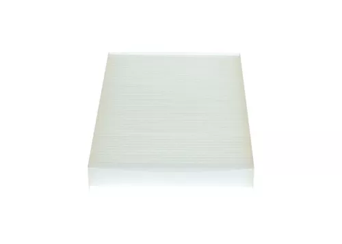 BOSCH BOSCH 1 987 432 024 Bosch Cabin Pollen Filter Fits Audi 100 200 A6 V8 