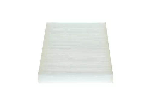 BOSCH BOSCH 1 987 432 024 Bosch Cabin Pollen Filter Fits Audi 100 200 A6 V8 