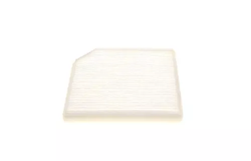 BOSCH BOSCH 1 987 432 027 Bosch Cabin Pollen Filter Fits Renault Laguna 