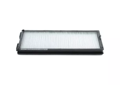 BOSCH BOSCH 1 987 432 032 Bosch Cabin Pollen Filter Fits BMW 5 7 Series 