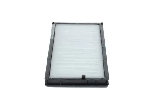 BOSCH BOSCH 1 987 432 032 Bosch Cabin Pollen Filter Fits BMW 5 7 Series 