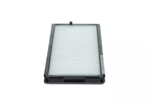 BOSCH BOSCH 1 987 432 032 Bosch Cabin Pollen Filter Fits BMW 5 7 Series 