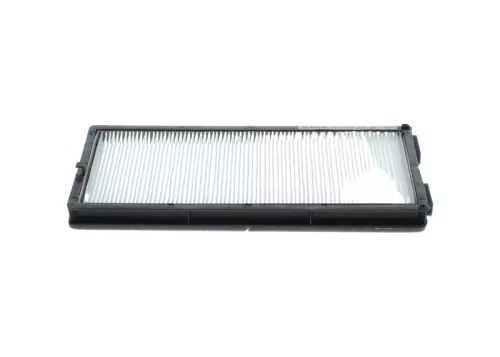 BOSCH BOSCH 1 987 432 032 Bosch Cabin Pollen Filter Fits BMW 5 7 Series 