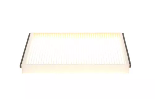 BOSCH BOSCH 1 987 432 040 Cabin Pollen Filter Fits Vauxhall Astra Astra G Classic Astra H Classic Astra J 