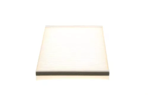 BOSCH BOSCH 1 987 432 040 Cabin Pollen Filter Fits Vauxhall Astra Astra G Classic Astra H Classic Astra J 