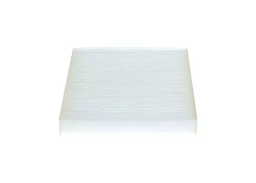 BOSCH BOSCH 1 987 432 057 Bosch Cabin Pollen Filter Fits Audi Mercedes VW Seat Skoda + more 