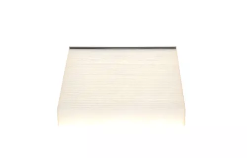 BOSCH BOSCH 1 987 432 069 Bosch Cabin Pollen Filter Fits Renault Megane Scénic 