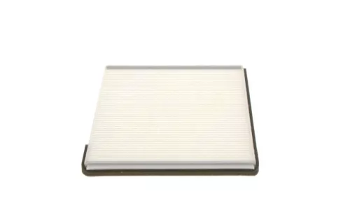 BOSCH BOSCH 1 987 432 077 Bosch Cabin Pollen Filter Fits Citroën Xsara 