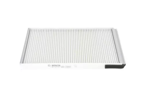 BOSCH BOSCH 1 987 432 077 Bosch Cabin Pollen Filter Fits Citroën Xsara 