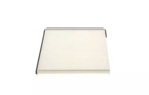 BOSCH BOSCH 1 987 432 077 Bosch Cabin Pollen Filter Fits Citroën Xsara 