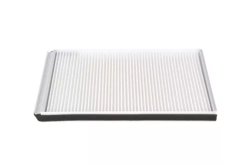BOSCH BOSCH 1 987 432 077 Bosch Cabin Pollen Filter Fits Citroën Xsara 