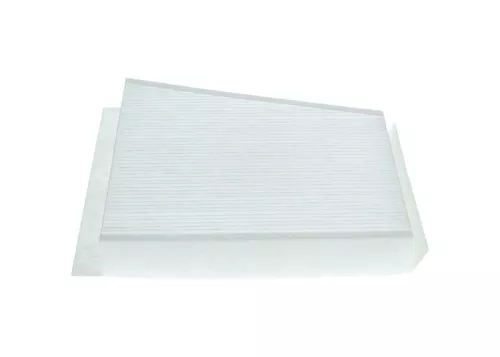 BOSCH BOSCH 1 987 432 081 Bosch Engine Compartment Cabin Pollen Filter Fits Mercedes Cls E-Class 