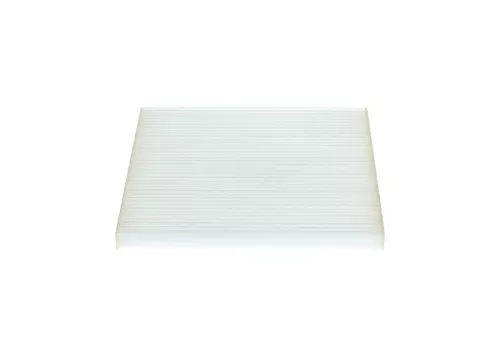 BOSCH BOSCH 1 987 432 090 Bosch Cabin Pollen Filter Fits Renault Megane Scénic 