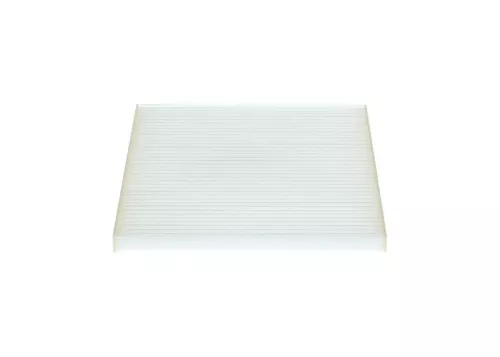 BOSCH BOSCH 1 987 432 090 Bosch Cabin Pollen Filter Fits Renault Megane Scénic 