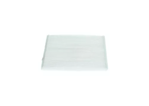 BOSCH BOSCH 1 987 432 172 Bosch Cabin Pollen Filter Fits Suzuki Liana 