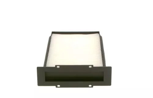 BOSCH BOSCH 1 987 432 210 Bosch Cabin Pollen Filter Fits Land Rover Rover Freelander 