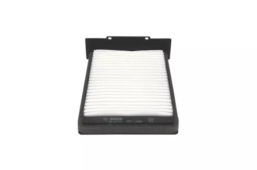 BOSCH BOSCH 1 987 432 210 Bosch Cabin Pollen Filter Fits Land Rover Rover Freelander 