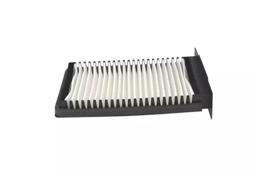 BOSCH BOSCH 1 987 432 210 Bosch Cabin Pollen Filter Fits Land Rover Rover Freelander 