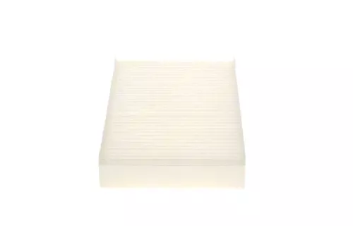BOSCH BOSCH 1 987 432 230 Bosch Cabin Pollen Filter Fits Chevrolet Granta Kalina Mi-Do Niva On-Do 
