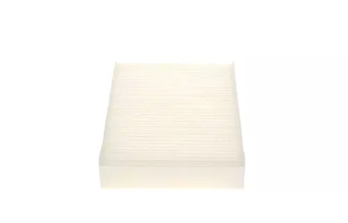 BOSCH BOSCH 1 987 432 230 Bosch Cabin Pollen Filter Fits Chevrolet Granta Kalina Mi-Do Niva On-Do 