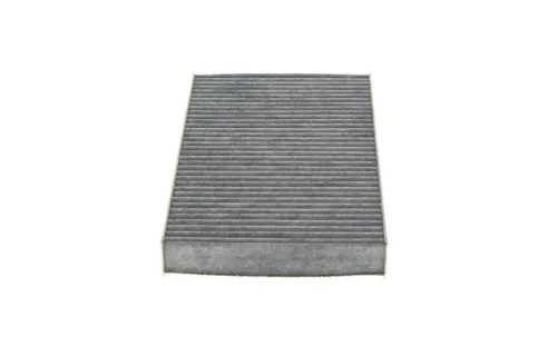 BOSCH BOSCH 1 987 432 303 Bosch Cabin Pollen Filter Fits Alfa Fiat 156 Brava Bravo Lybra Marea 