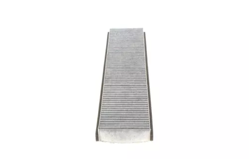 BOSCH BOSCH 1 987 432 318 Bosch Cabin Pollen Filter Fits Ford Cougar Mondeo 