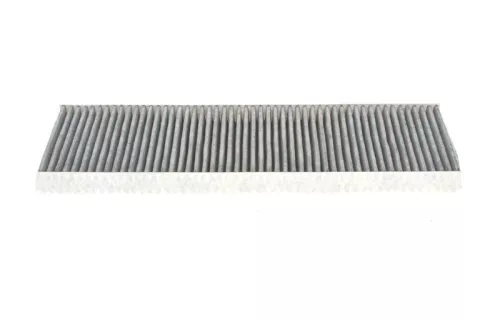BOSCH BOSCH 1 987 432 330 Bosch Cabin Pollen Filter Fits Vauxhall Vectra 