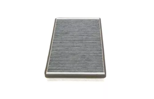 BOSCH BOSCH 1 987 432 343 Cabin Pollen Filter Fits Mercedes VW Lt 28-35 Lt 28-46 Sprinter 2-T + more 