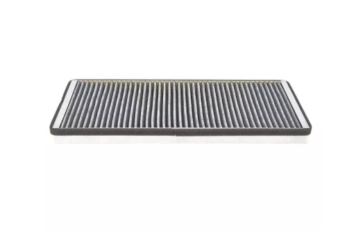 BOSCH BOSCH 1 987 432 343 Cabin Pollen Filter Fits Mercedes VW Lt 28-35 Lt 28-46 Sprinter 2-T + more 