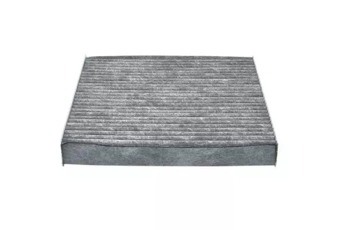 BOSCH BOSCH 1 987 432 383 Cabin Pollen Filter Fits Peugeot Berlingo / Berlingo First Partner + more 