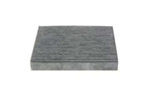 BOSCH BOSCH 1 987 432 383 Cabin Pollen Filter Fits Peugeot Berlingo / Berlingo First Partner + more 