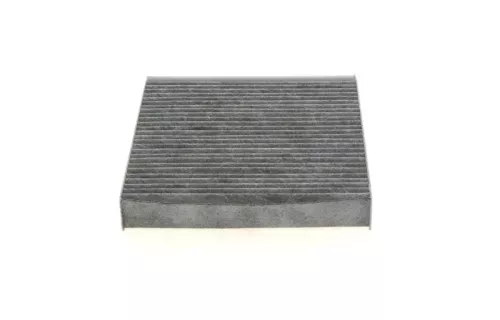 BOSCH BOSCH 1 987 432 469 Bosch Cabin Pollen Filter Fits Renault Megane Scénic 