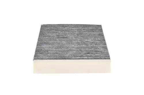 BOSCH BOSCH 1 987 432 469 Bosch Cabin Pollen Filter Fits Renault Megane Scénic 