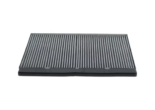 BOSCH BOSCH 1 987 432 482 Bosch Cabin Pollen Filter Fits MG Rover 75 Mg X-Power Mg Zt Mg Zt- 