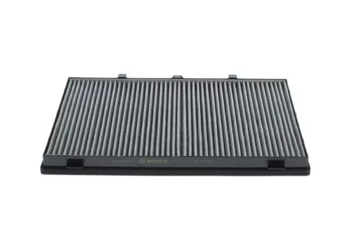 BOSCH BOSCH 1 987 432 482 Bosch Cabin Pollen Filter Fits MG Rover 75 Mg X-Power Mg Zt Mg Zt- 