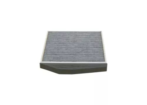 BOSCH BOSCH 1 987 432 531 Bosch Cabin Pollen Filter Fits Volvo S60 S80 V70 Xc70 Xc90 