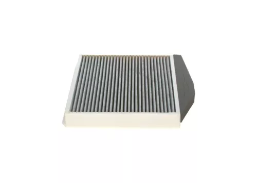 BOSCH BOSCH 1 987 432 531 Bosch Cabin Pollen Filter Fits Volvo S60 S80 V70 Xc70 Xc90 