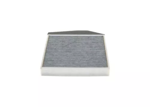 BOSCH BOSCH 1 987 432 531 Bosch Cabin Pollen Filter Fits Volvo S60 S80 V70 Xc70 Xc90 