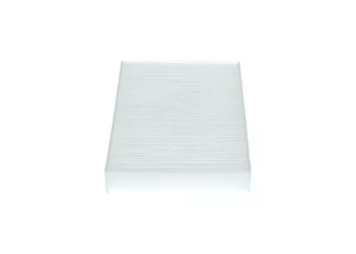 BOSCH BOSCH 1 987 435 012 Bosch Cabin Pollen Filter Fits Ford Mazda Maverick Tribute 