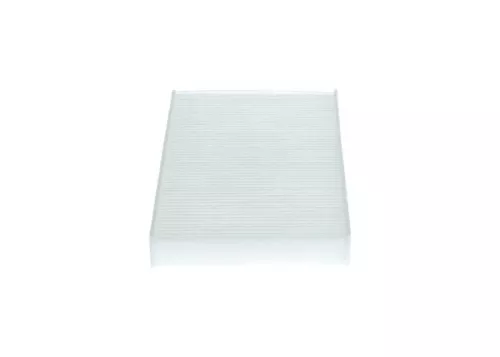 BOSCH BOSCH 1 987 435 012 Bosch Cabin Pollen Filter Fits Ford Mazda Maverick Tribute 