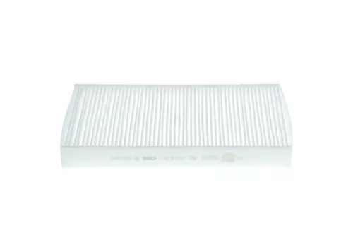 BOSCH BOSCH 1 987 435 012 Bosch Cabin Pollen Filter Fits Ford Mazda Maverick Tribute 