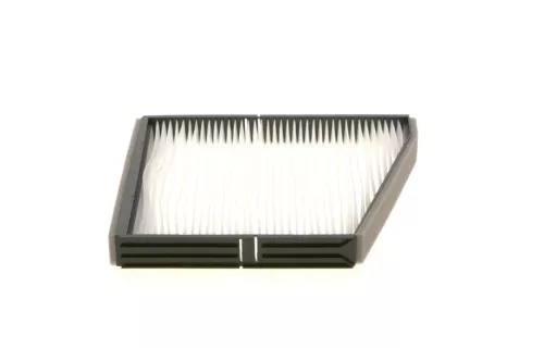 BOSCH BOSCH 1 987 435 054 Bosch Cabin Pollen Filter Fits Daewoo Nubira 