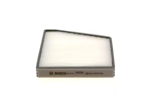 BOSCH BOSCH 1 987 435 054 Bosch Cabin Pollen Filter Fits Daewoo Nubira 