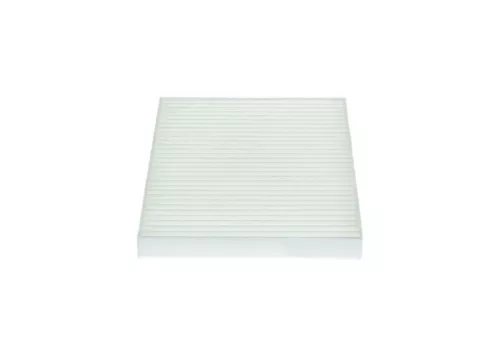 BOSCH BOSCH 1 987 435 075 Bosch Cabin Pollen Filter Fits Renault Koleos 