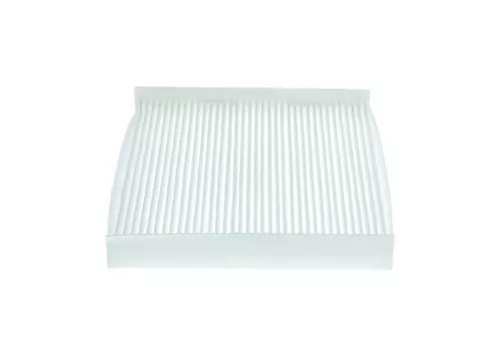 BOSCH BOSCH 1 987 435 078 Bosch Cabin Pollen Filter Fits Hyundai Kia Grandeur Magentis Santa Fé Sonata 