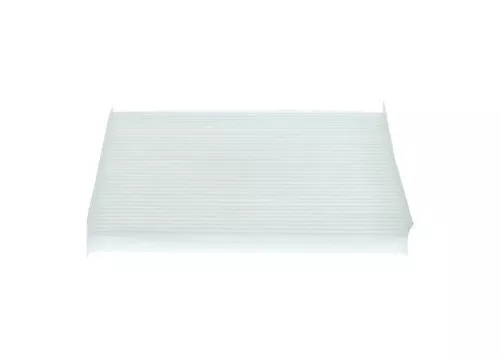 BOSCH BOSCH 1 987 435 078 Bosch Cabin Pollen Filter Fits Hyundai Kia Grandeur Magentis Santa Fé Sonata 