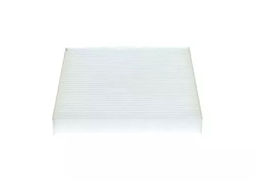BOSCH BOSCH 1 987 435 079 Bosch Cabin Pollen Filter Fits Jeep Cherokee Grand Cherokee 